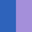 Cobalt/Purple