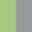 Lime/Grey