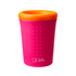 OH! 360 Toddler Cup - 12oz
