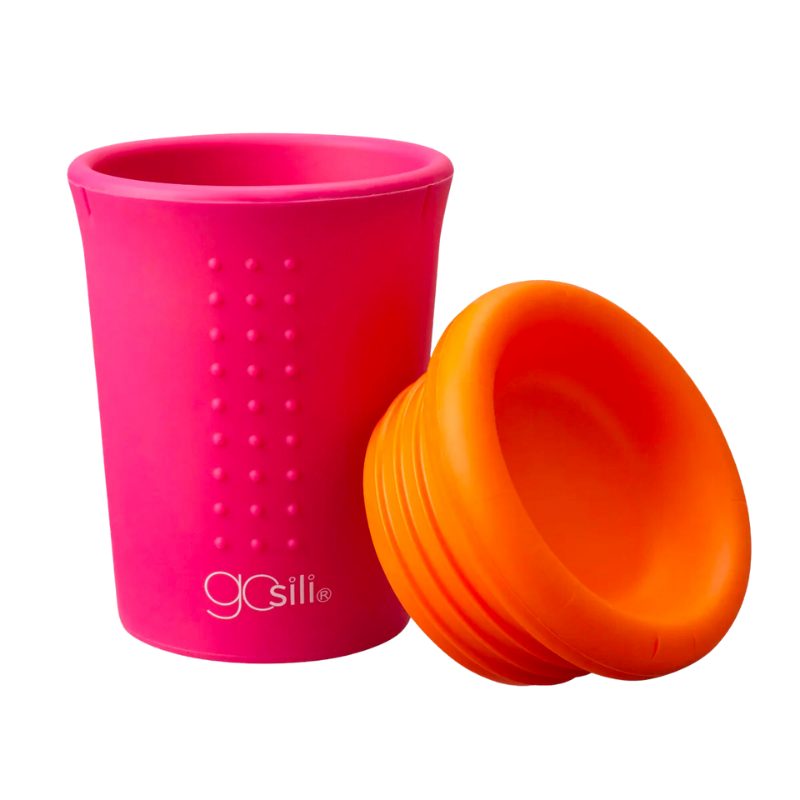 OH! 360 Toddler Cup - 12oz