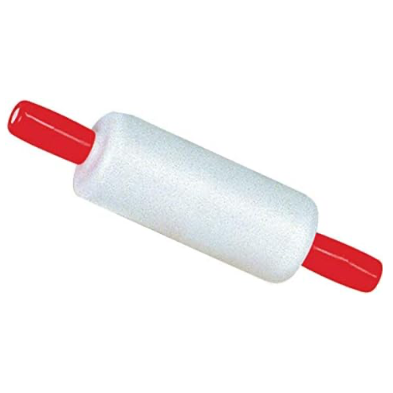 Rolling Pin