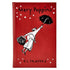 Mary Poppins Book