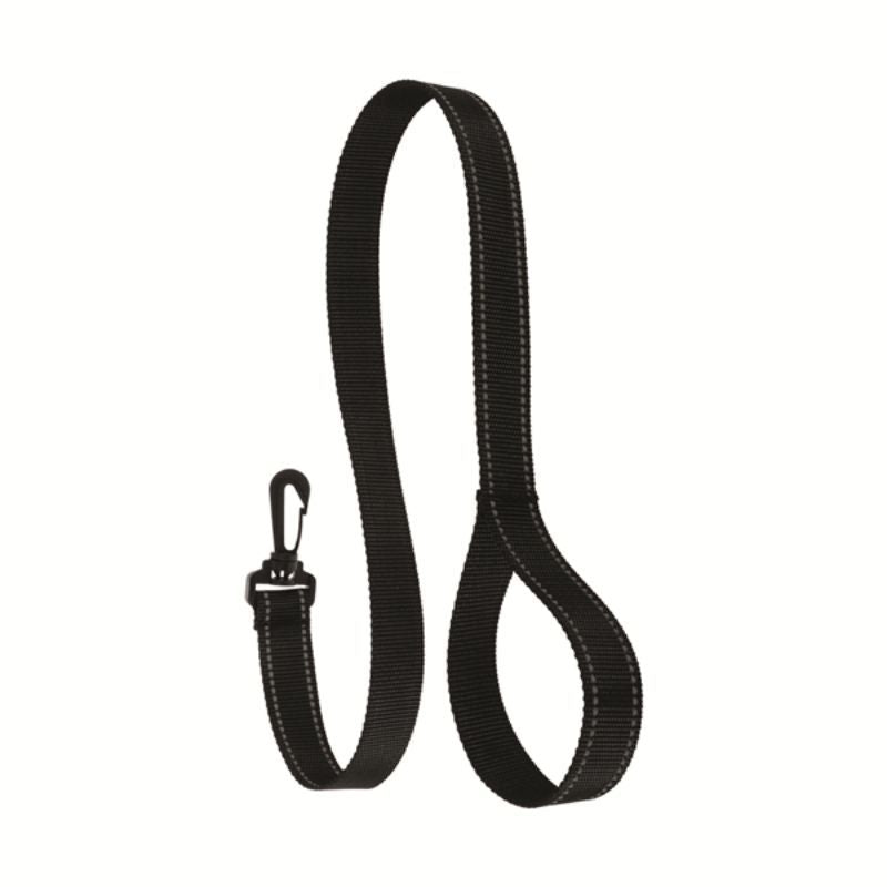 Eco Backpack Safety Harness with Tether | Snuggle Bugz | Canada's
