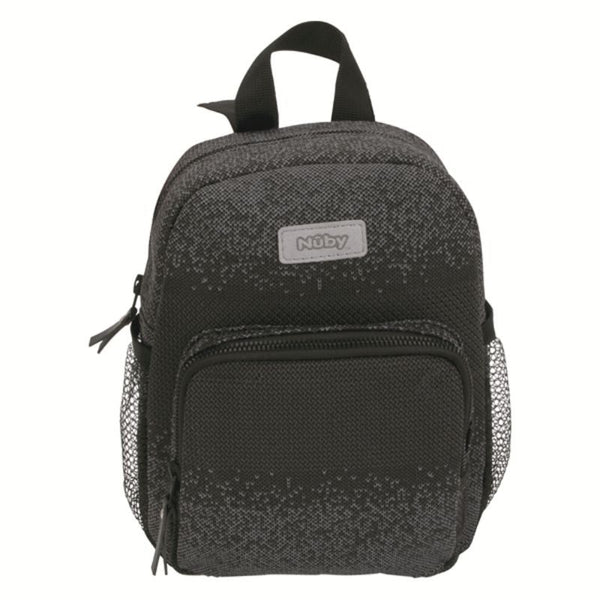 Eco Backpack Safety Harness with Tether | Snuggle Bugz | Canada's