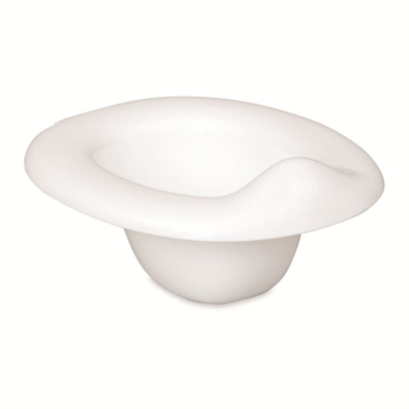 My Real Potty - White