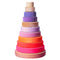 Conical Tower - Stacking Toys