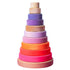 Conical Tower - Stacking Toys