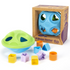 Shape Sorter