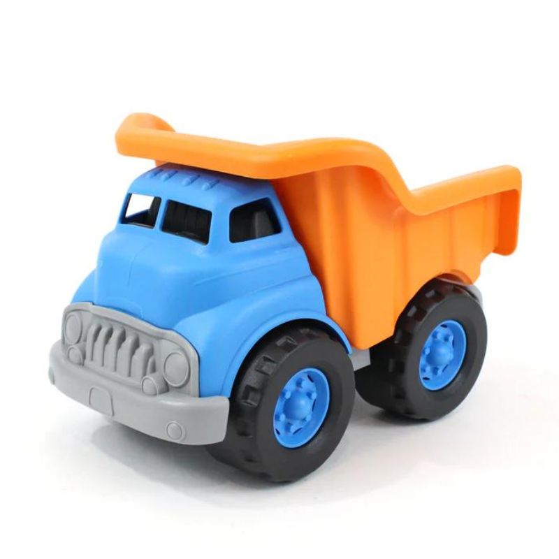 Dump Truck