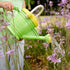 Watering Can - Green