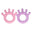 Cool Everyday Teethers (2 pack)