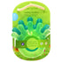 Cool Everyday Teethers (2 pack)