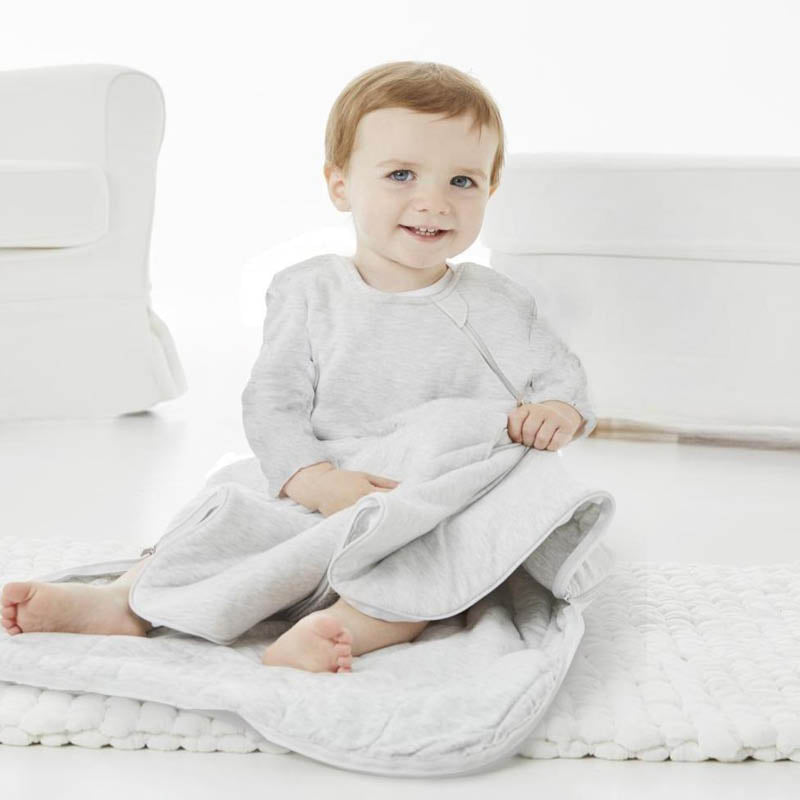 Sleep Bag Bamboo Duvet - 2.6 Tog