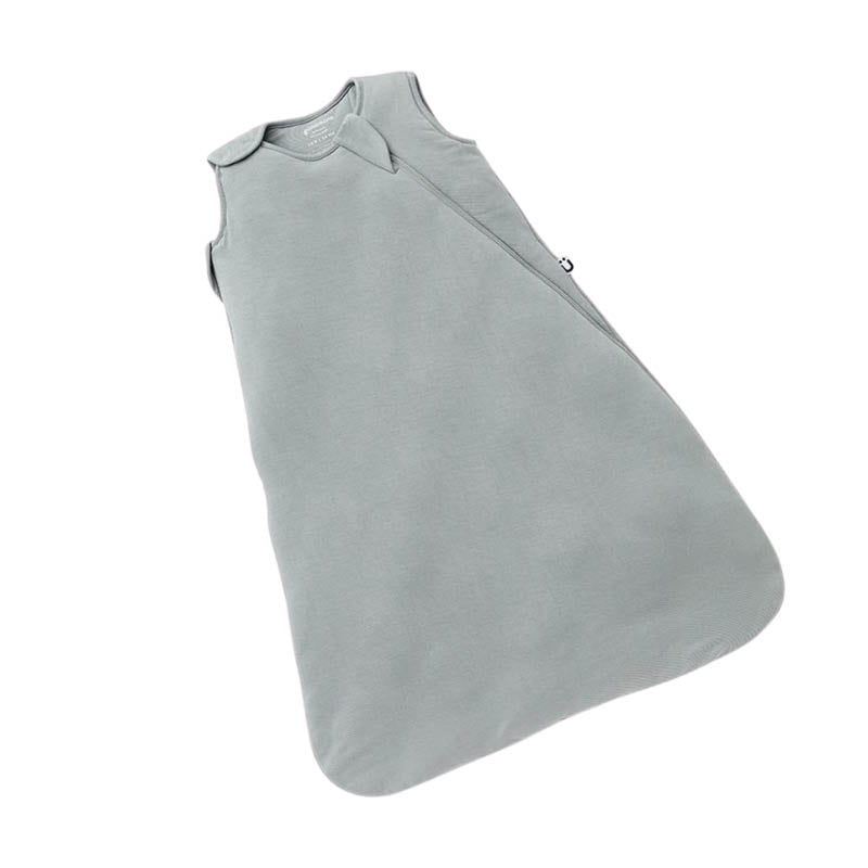 Sleep Bag Bamboo Duvet - 2.6 Tog sage