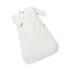 Sleep Bag Long Sleeve Premium Duvet - 2.6 TOG Heather Grey
