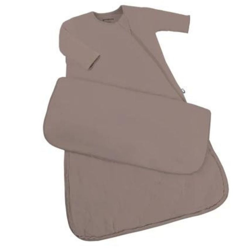 Sleep Bag Long Sleeve Premium Duvet - 2.6 TOG