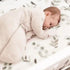 Sleep Bag Long Sleeve Premium Duvet - 2.6 TOG Oatmeal