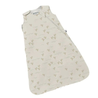 Sleep Bag Premium Duvet - 1 TOG