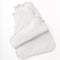 Sleep Bag Premium Duvet - 1 TOG Heather Grey