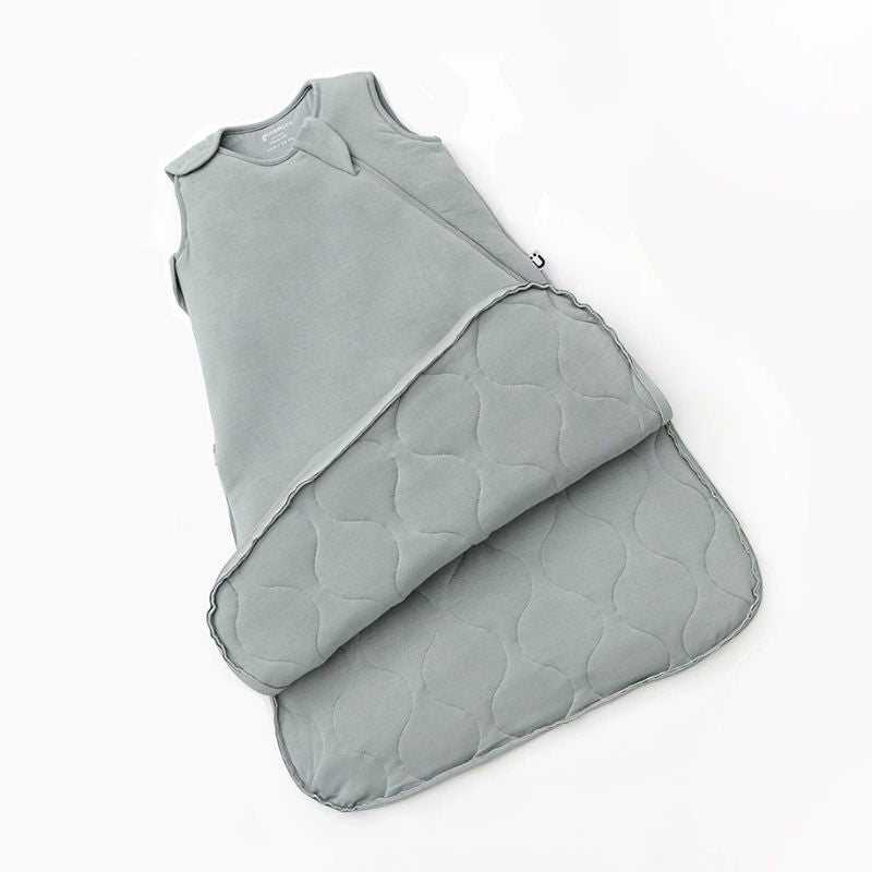Sleep Bag Premium Duvet - 1 TOG