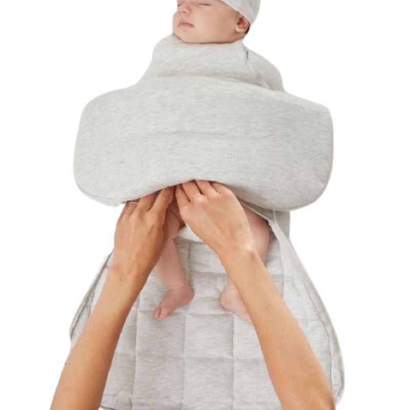 Sleep Sac Duvet - 0.5 TOG