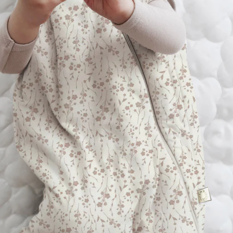 Sleep Bag Premium Duvet - 1 TOG