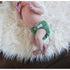 Cloth Diaper All In One - Newborn