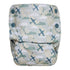 Cloth Diaper All in One - OS