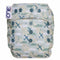 O.N.E. Cloth Diapers Maverick