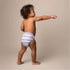 Cloth Diaper All in One - OS Waverly