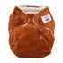 Buttah All-In-One Cloth Diaper Spice