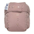 O.N.E. Cloth Diapers Opal