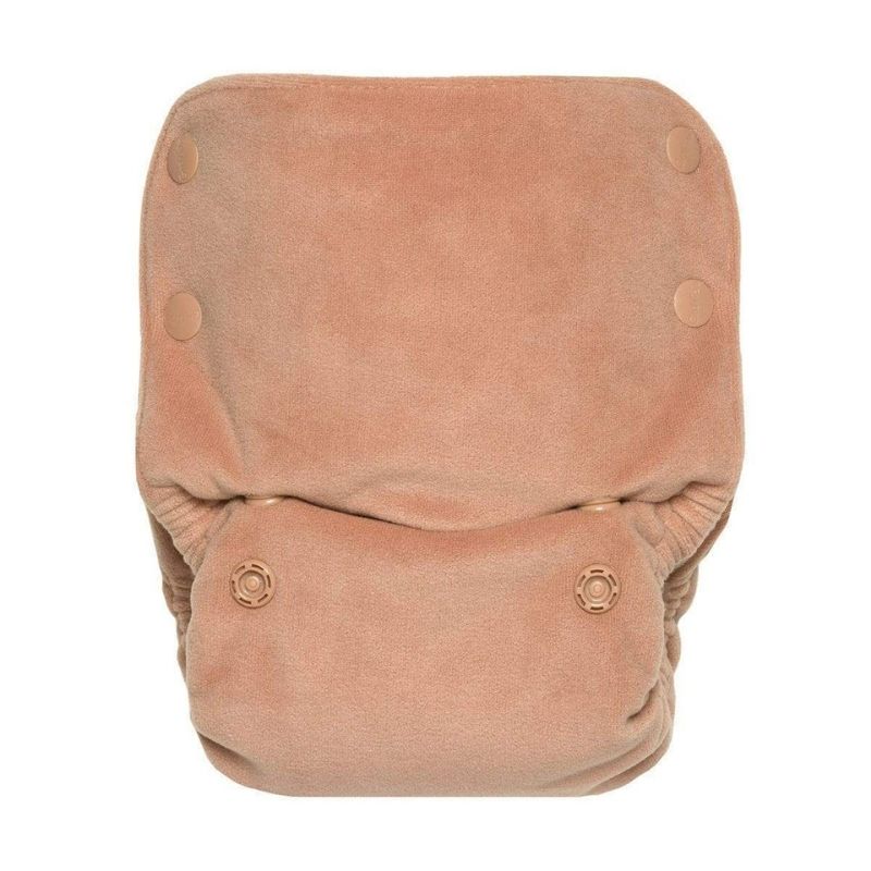 Buttah All-In-One Cloth Diaper Clay