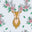 Oh Deer