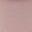 Delicate Pink