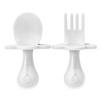 Ergonomic Utensil Sets