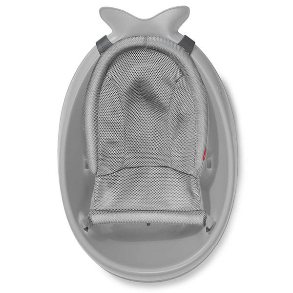 Moby Smart Sling 3-Stage Bathtub