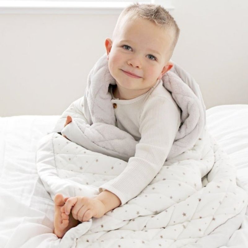 Weighted Blanket - Toddler