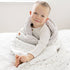 Weighted Blanket - Toddler