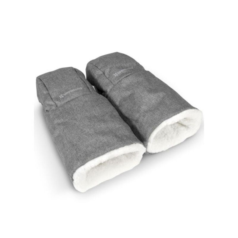 Cozy Handmuffs Greyson