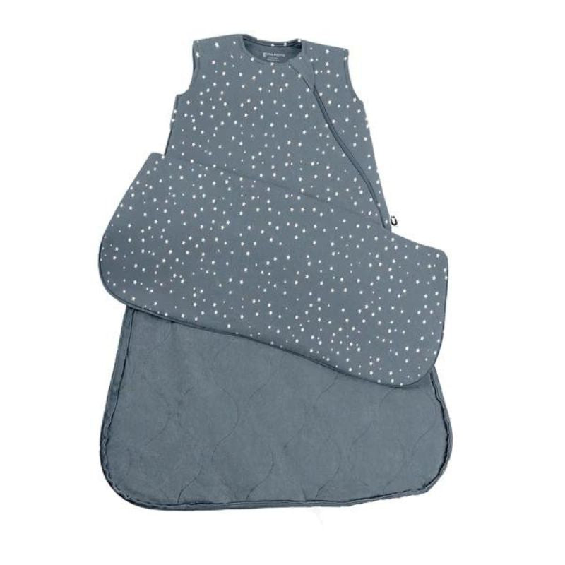 Sleep Bag Premium Duvet - 1 TOG