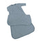 Sleep Bag Long Sleeve Premium Duvet - 2.6 TOG Dream