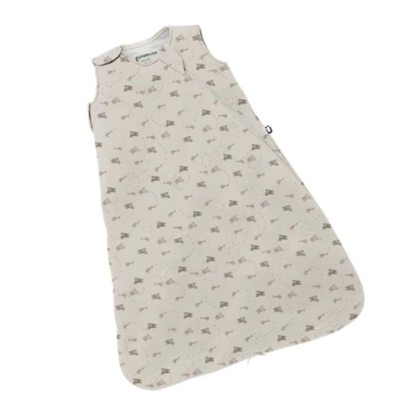 Sleep Bag Bamboo Duvet - 2.6 Tog Flight