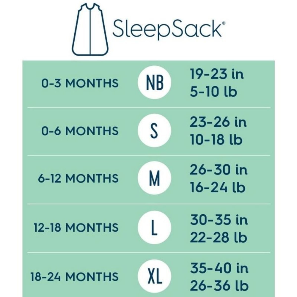 Sleep sack 12 clearance 18 months fleece