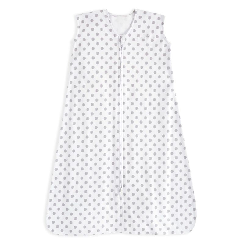 Swaddle & Sleepsack Gift Set Cloud