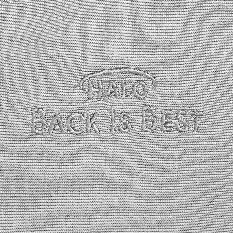 Swaddle & Sleepsack Gift Set Cloud