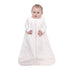 Muslin SleepSack 1.5Tog Wearable Blanket Platinum Series