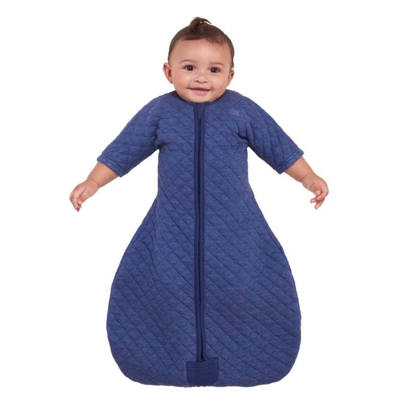 SleepSack Easy Transition - 1.5T Denim