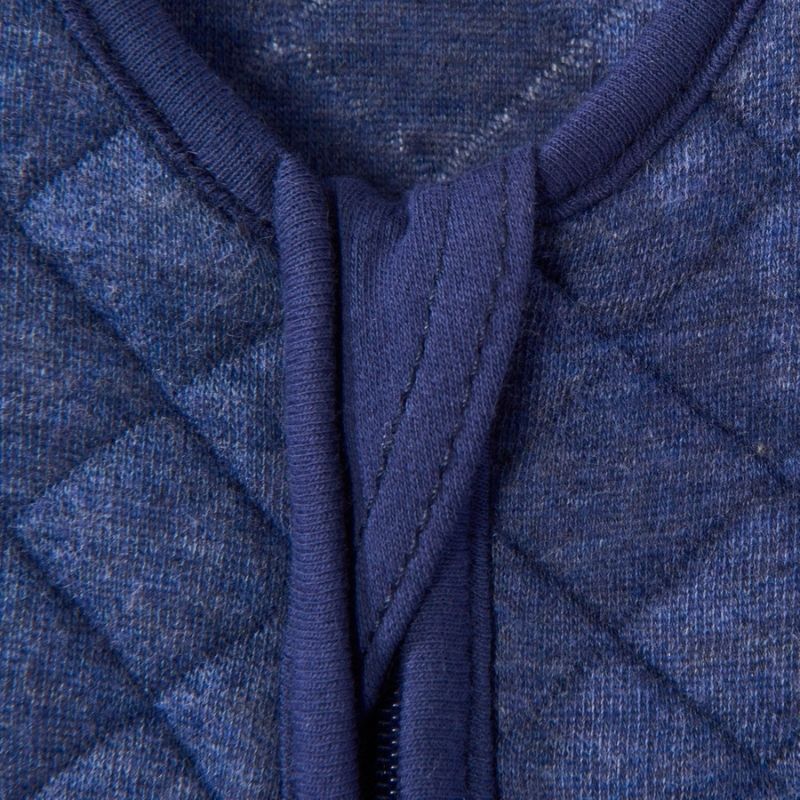 SleepSack Easy Transition - 1.5T Denim