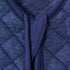 SleepSack Easy Transition - 1.5T Denim